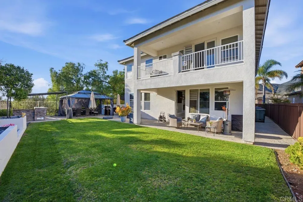 720 Crooked Path Place Chula Vista, CA 91914