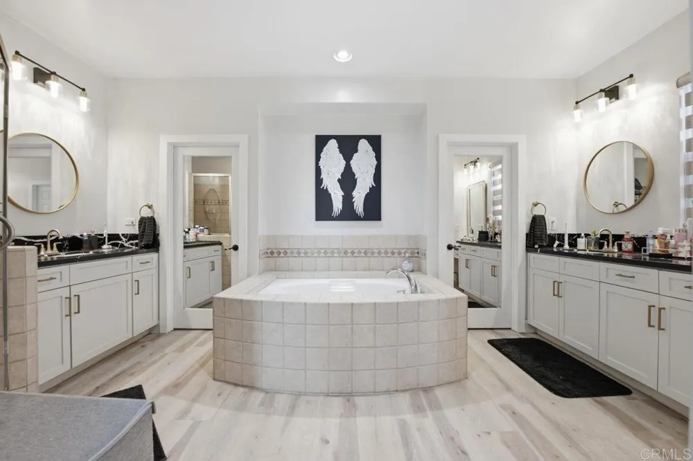 720 Crooked Path Place Chula Vista, CA 91914