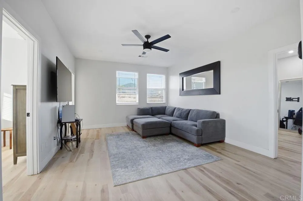 720 Crooked Path Place Chula Vista, CA 91914