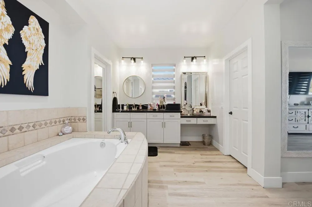 720 Crooked Path Place Chula Vista, CA 91914