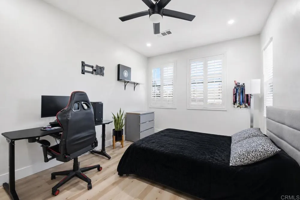 720 Crooked Path Place Chula Vista, CA 91914