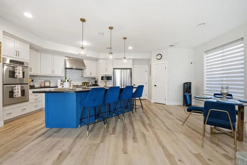 720 Crooked Path Place Chula Vista, CA 91914