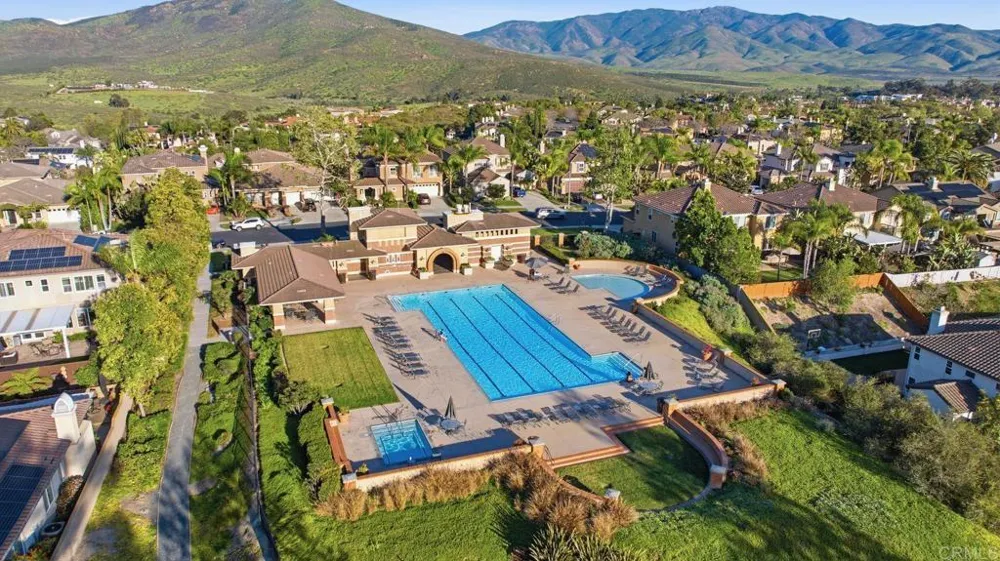 720 Crooked Path Place Chula Vista, CA 91914