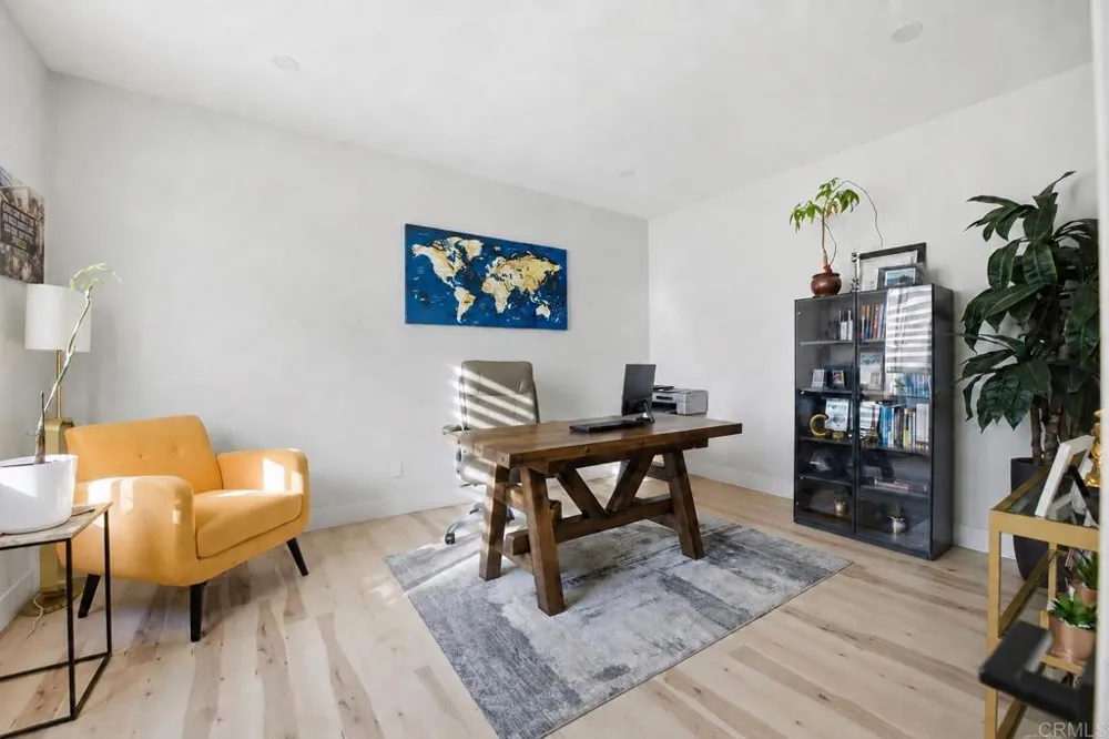 720 Crooked Path Place Chula Vista, CA 91914