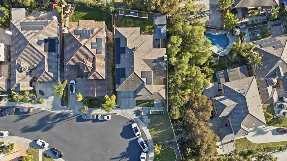 720 Crooked Path Place Chula Vista, CA 91914