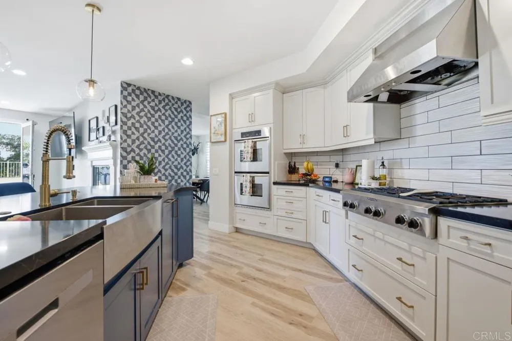720 Crooked Path Place Chula Vista, CA 91914