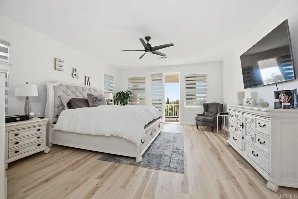 720 Crooked Path Place Chula Vista, CA 91914