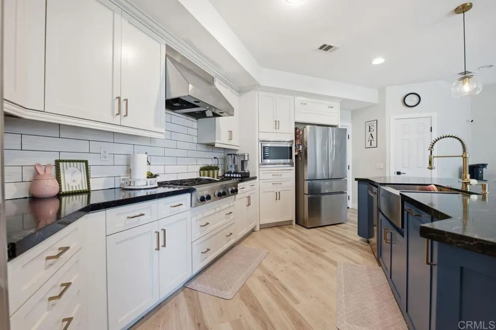 720 Crooked Path Place Chula Vista, CA 91914