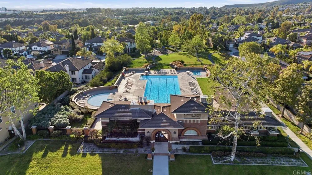 720 Crooked Path Place Chula Vista, CA 91914