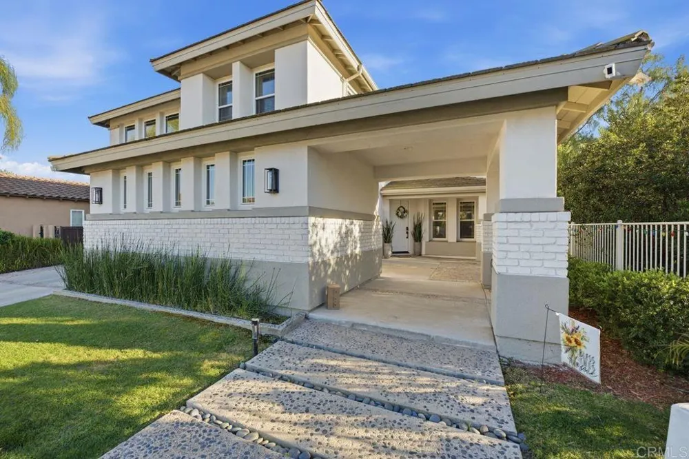 720 Crooked Path Place Chula Vista, CA 91914
