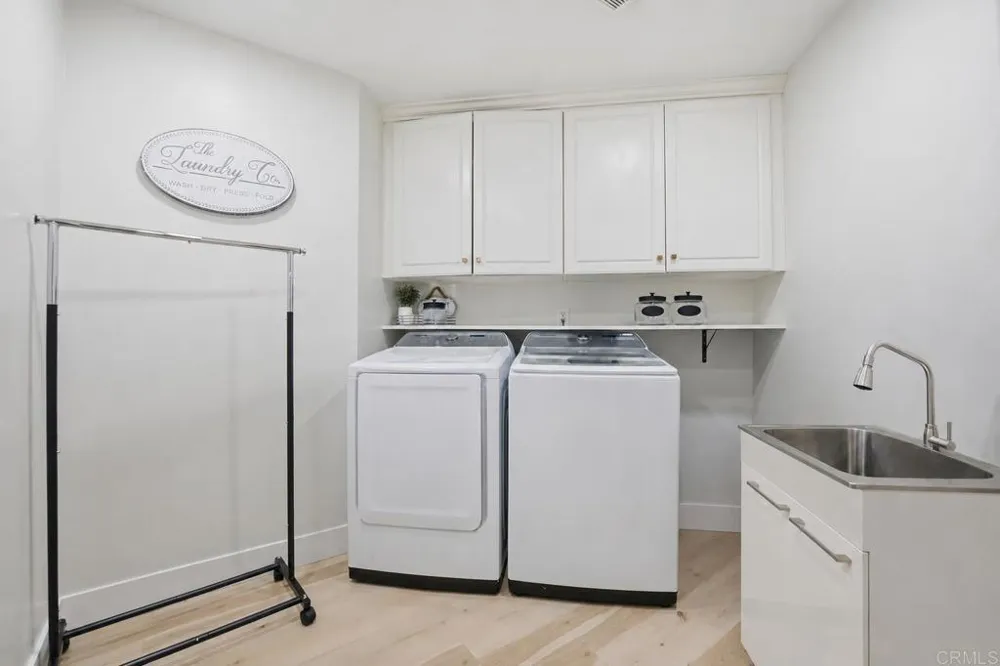 720 Crooked Path Place Chula Vista, CA 91914