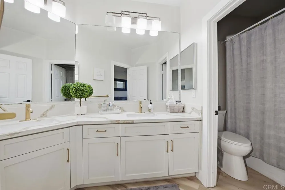 720 Crooked Path Place Chula Vista, CA 91914