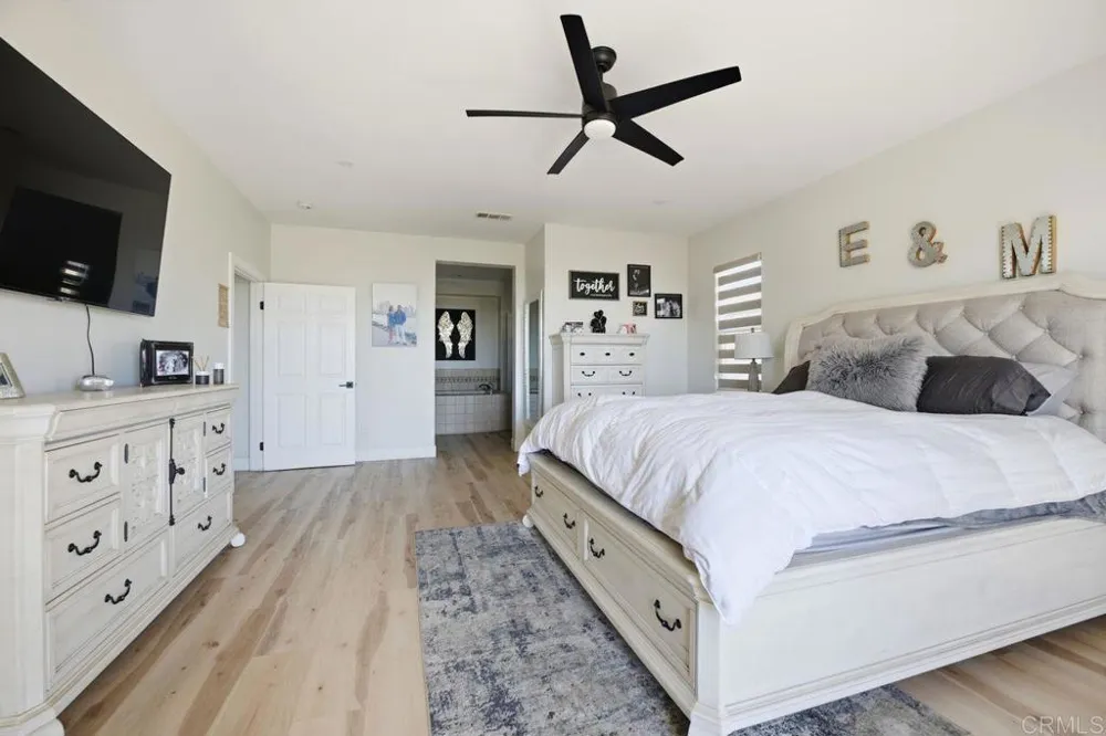720 Crooked Path Place Chula Vista, CA 91914