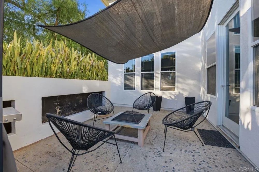 720 Crooked Path Place Chula Vista, CA 91914