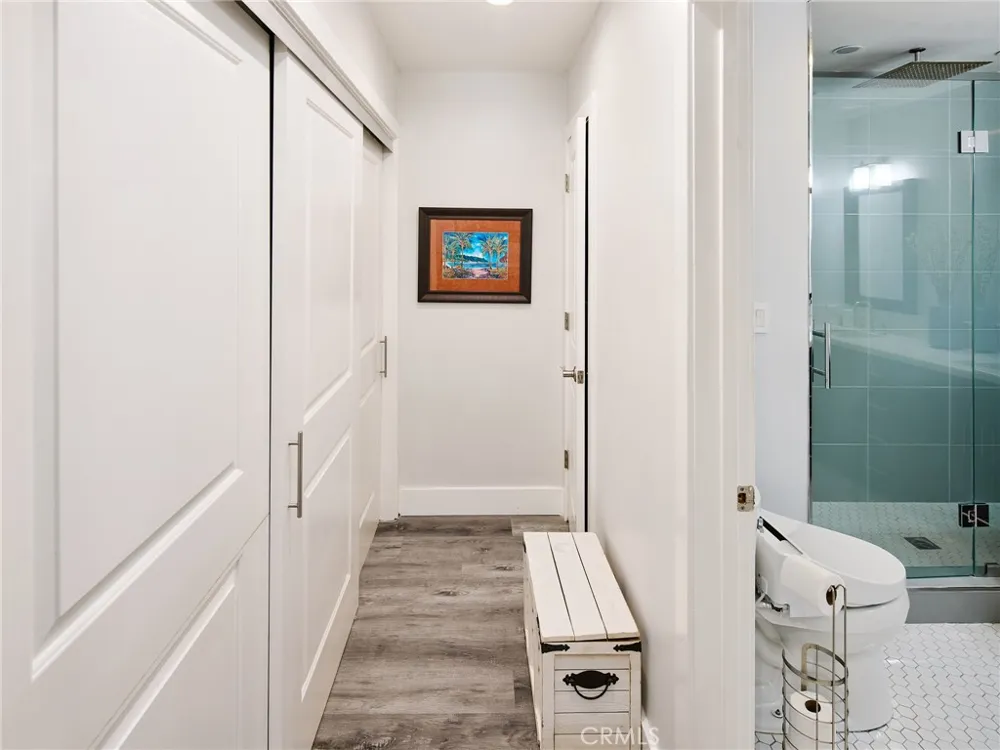 1005 E Walnut El Segundo, CA 90245