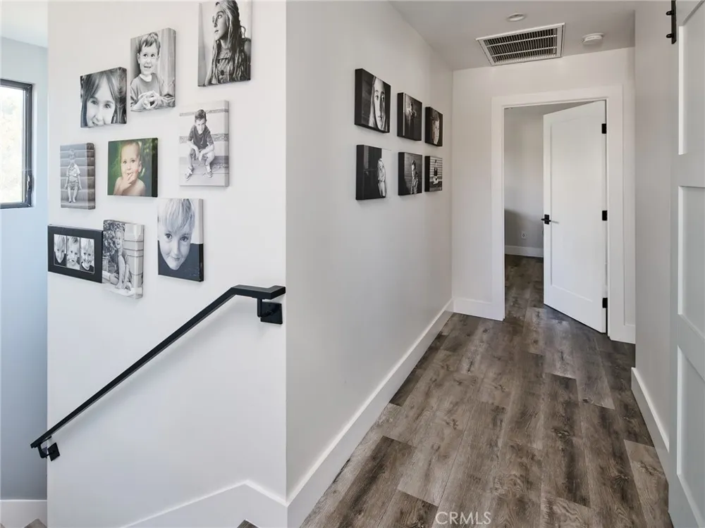 1005 E Walnut El Segundo, CA 90245