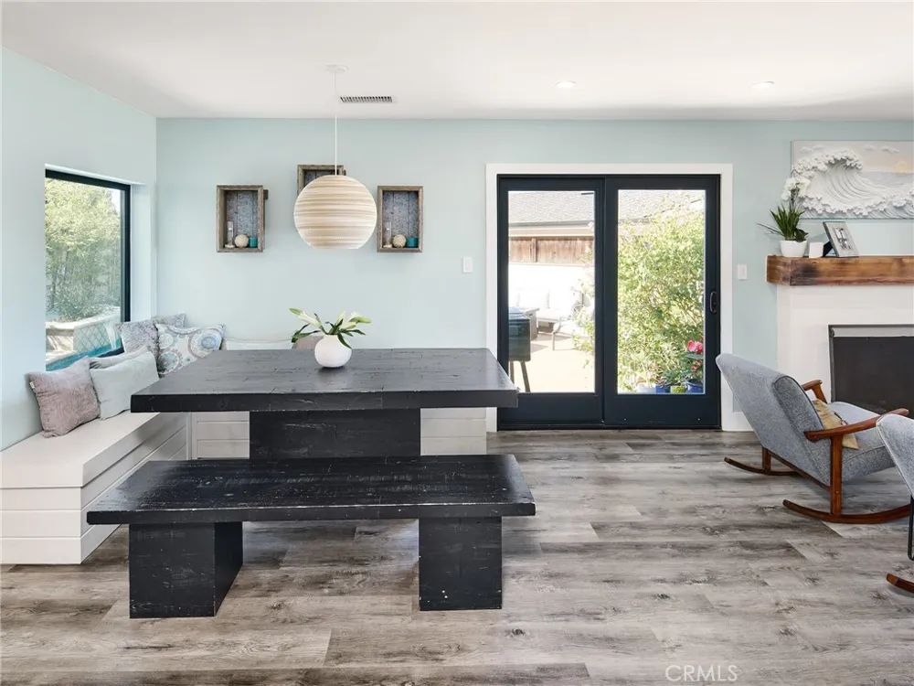 1005 E Walnut El Segundo, CA 90245