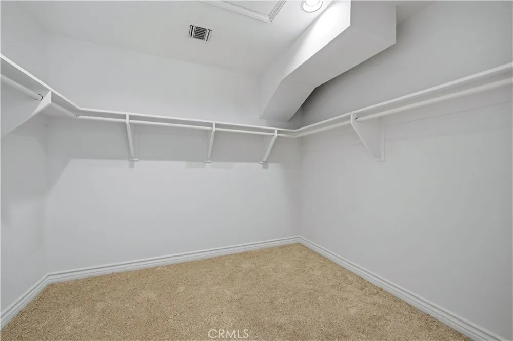 730 E Fairmount Road Burbank, CA 91501