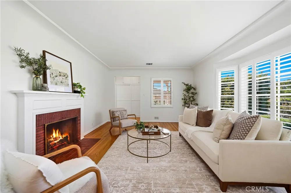 730 E Fairmount Road Burbank, CA 91501