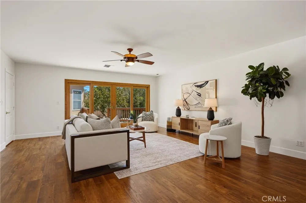 730 E Fairmount Road Burbank, CA 91501
