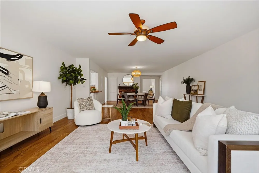 730 E Fairmount Road Burbank, CA 91501