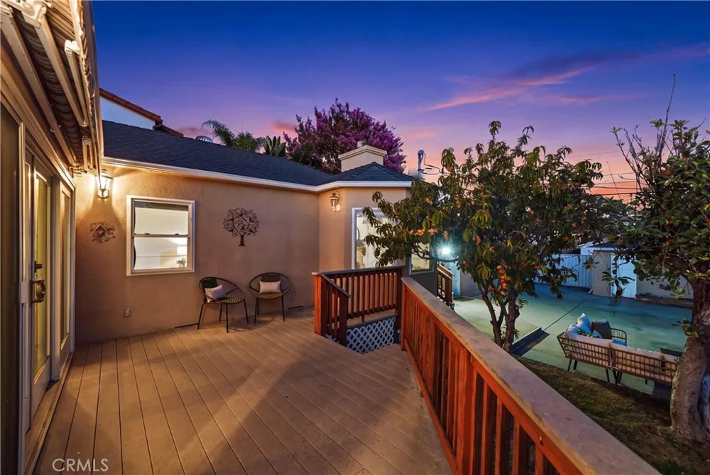 730 E Fairmount Road Burbank, CA 91501