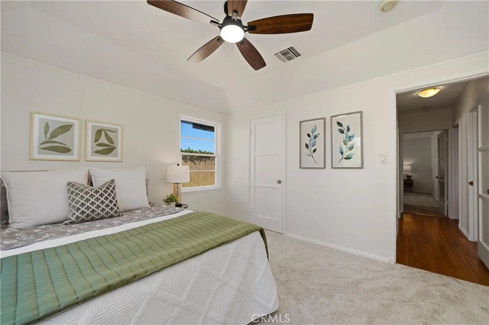 730 E Fairmount Road Burbank, CA 91501
