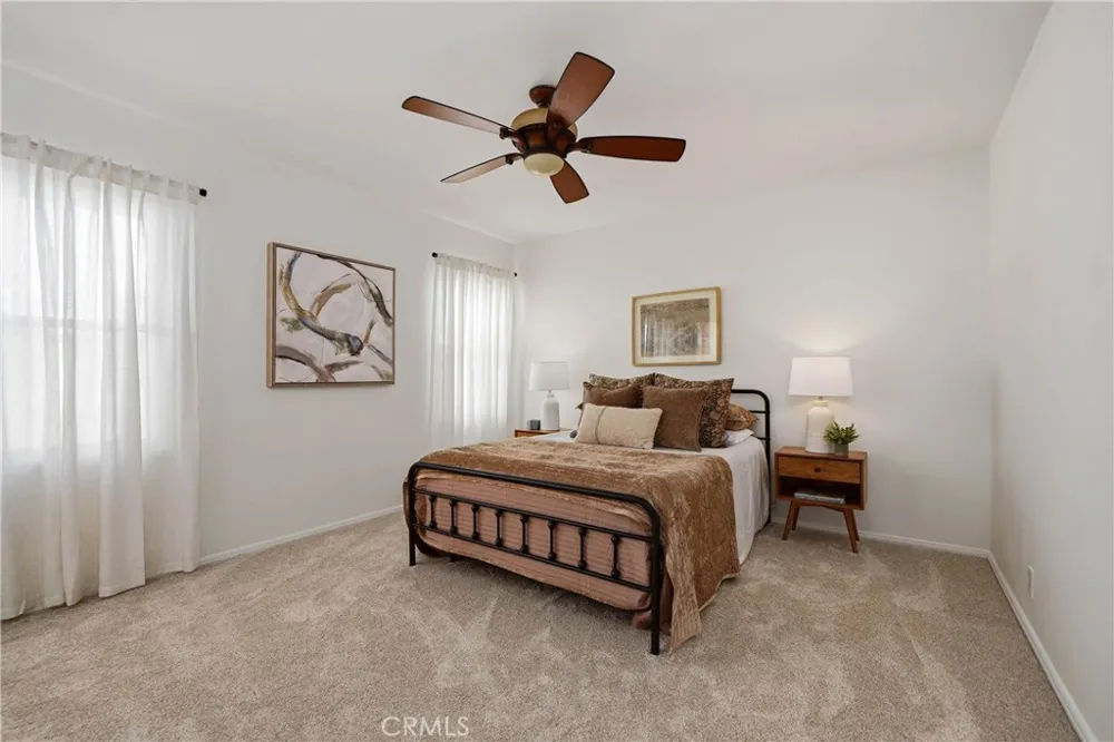 730 E Fairmount Road Burbank, CA 91501