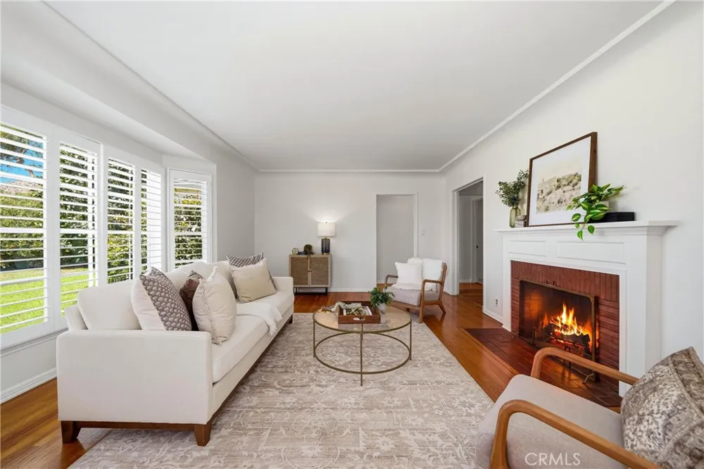 730 E Fairmount Road Burbank, CA 91501