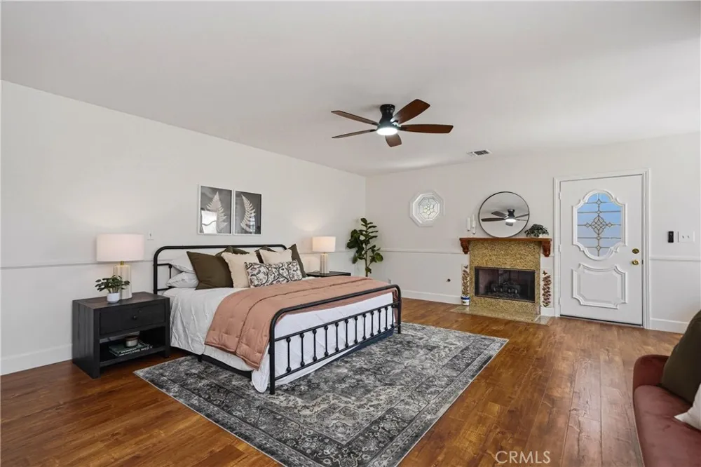 730 E Fairmount Road Burbank, CA 91501