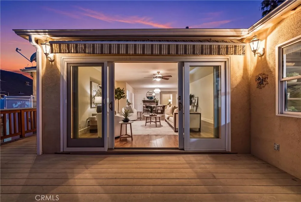 730 E Fairmount Road Burbank, CA 91501