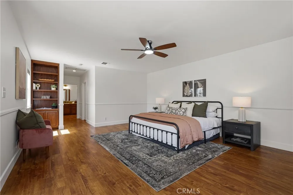730 E Fairmount Road Burbank, CA 91501