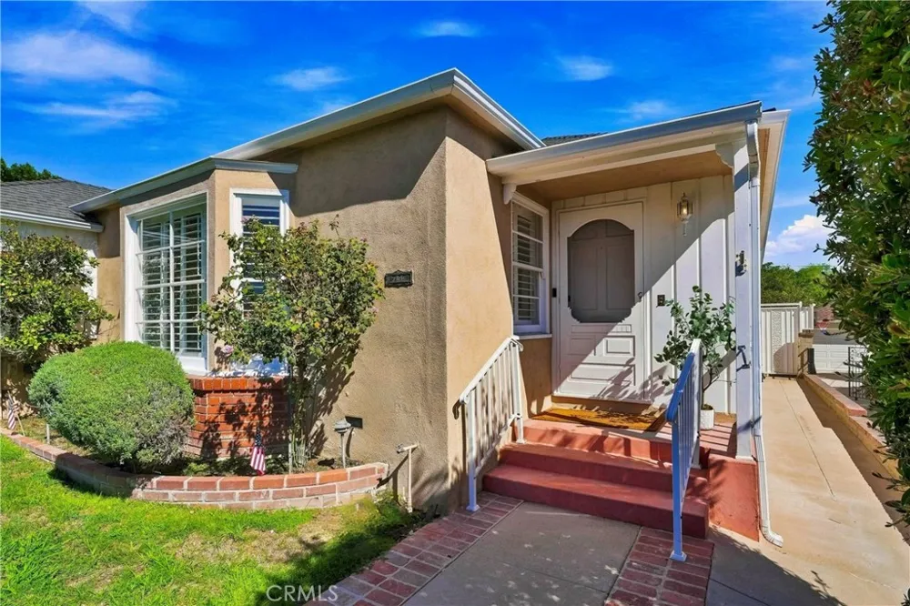 730 E Fairmount Road Burbank, CA 91501