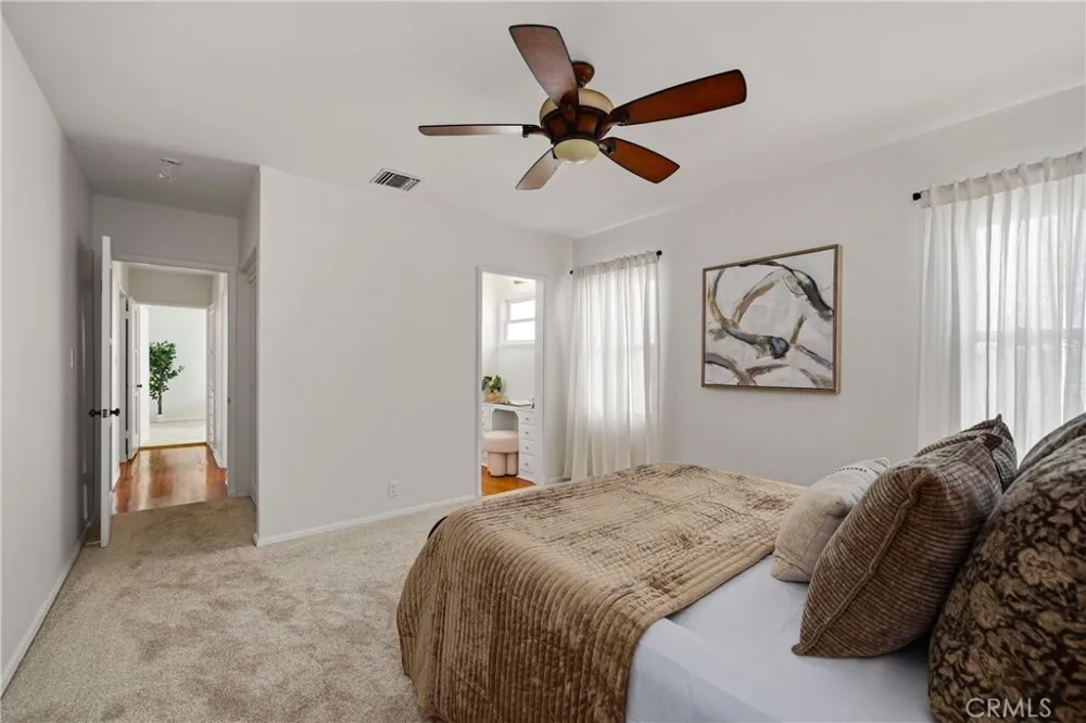 730 E Fairmount Road Burbank, CA 91501