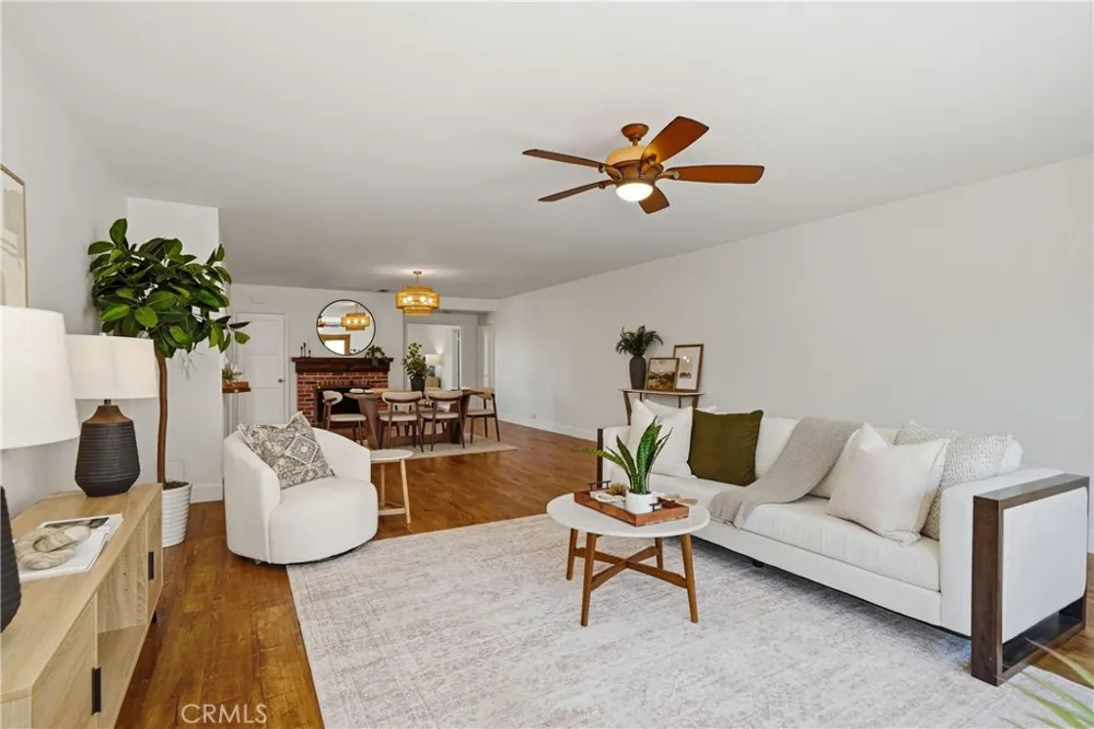 730 E Fairmount Road Burbank, CA 91501