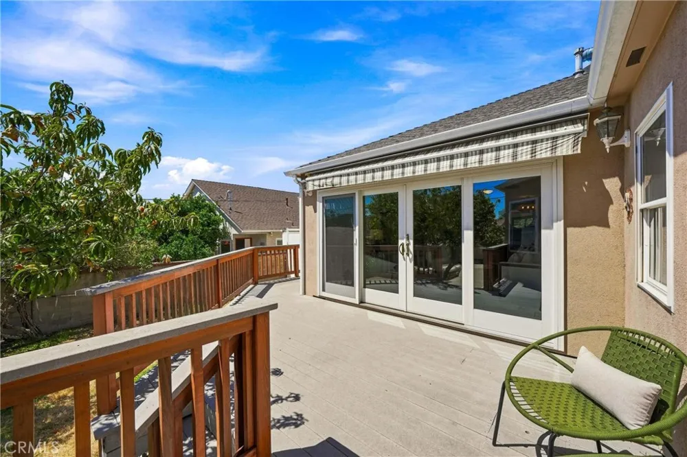 730 E Fairmount Road Burbank, CA 91501