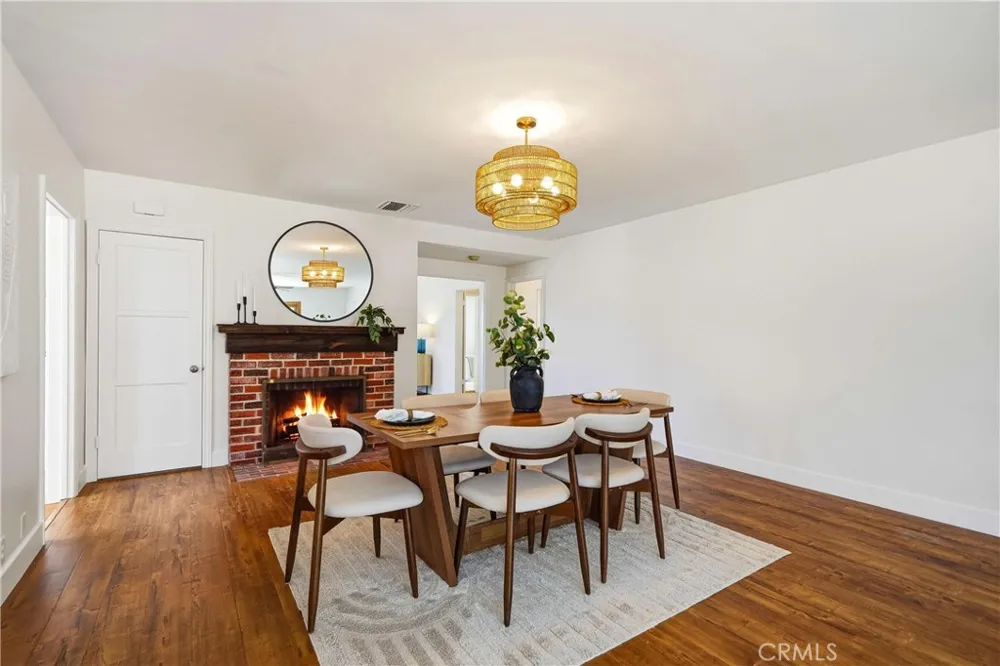 730 E Fairmount Road Burbank, CA 91501