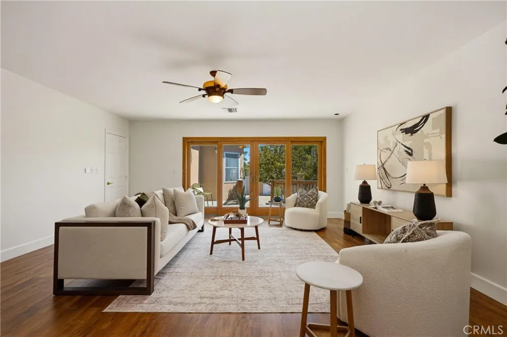730 E Fairmount Road Burbank, CA 91501