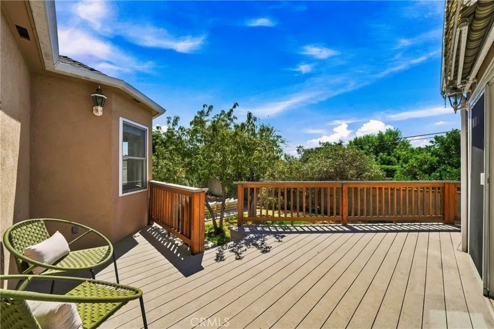 730 E Fairmount Road Burbank, CA 91501