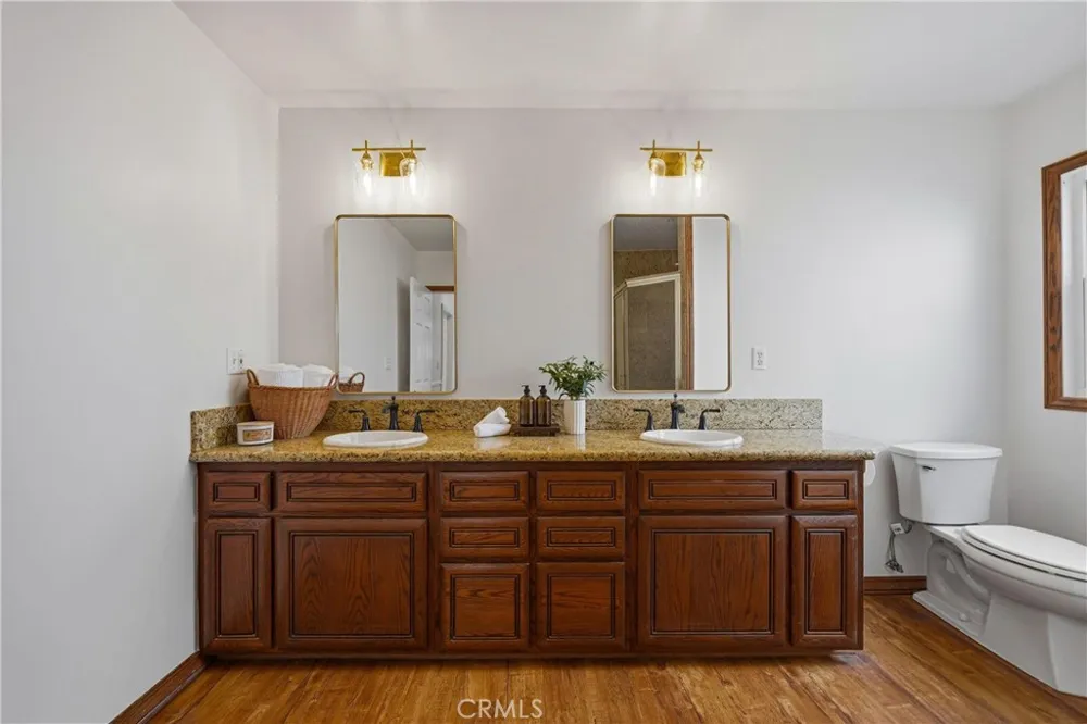 730 E Fairmount Road Burbank, CA 91501