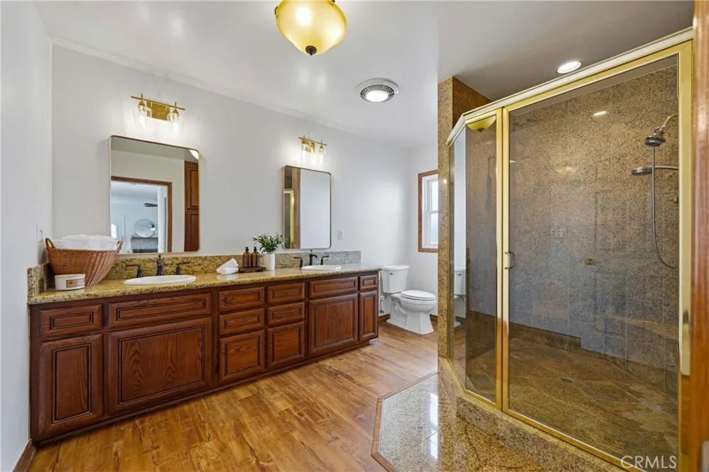 730 E Fairmount Road Burbank, CA 91501