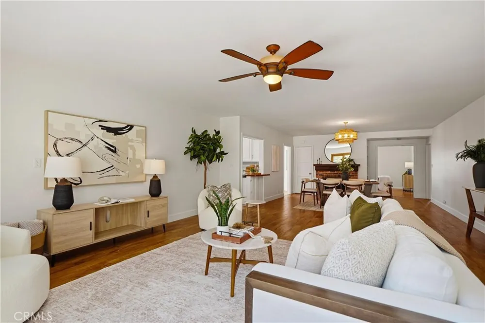 730 E Fairmount Road Burbank, CA 91501