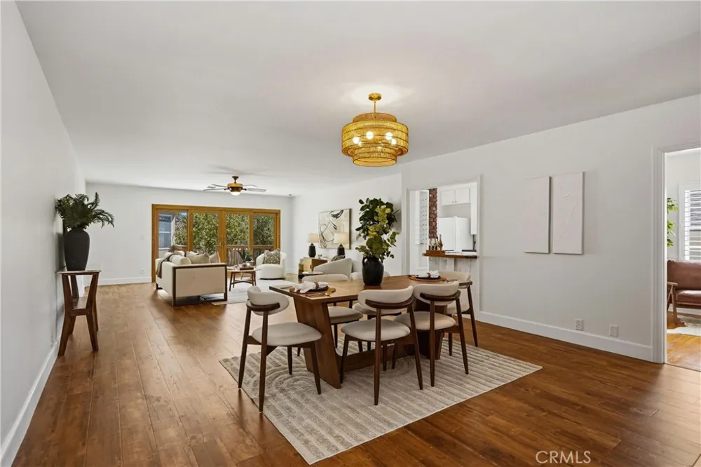 730 E Fairmount Road Burbank, CA 91501