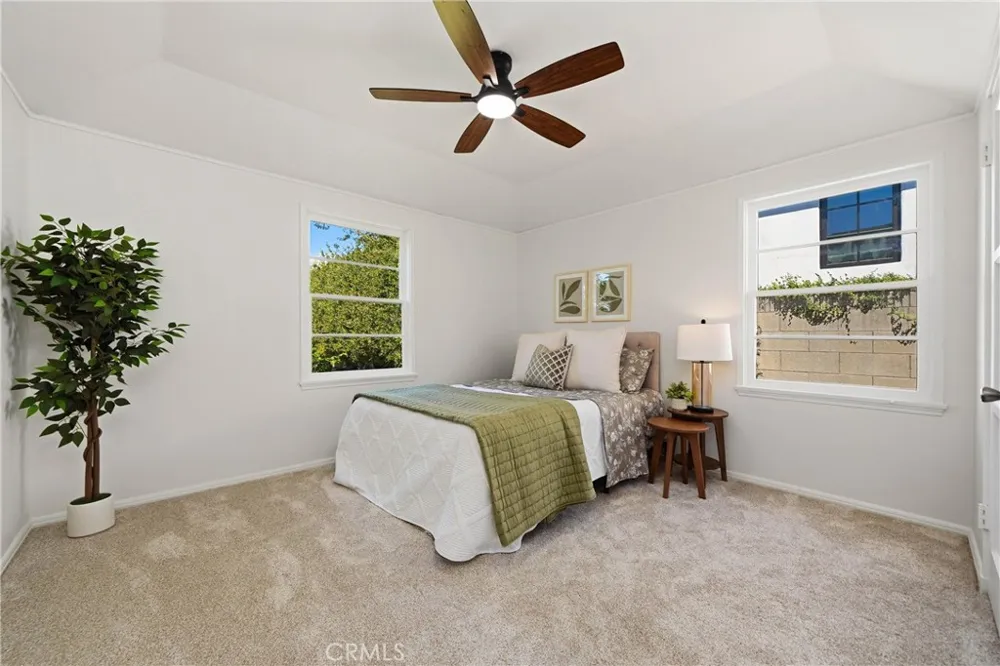 730 E Fairmount Road Burbank, CA 91501