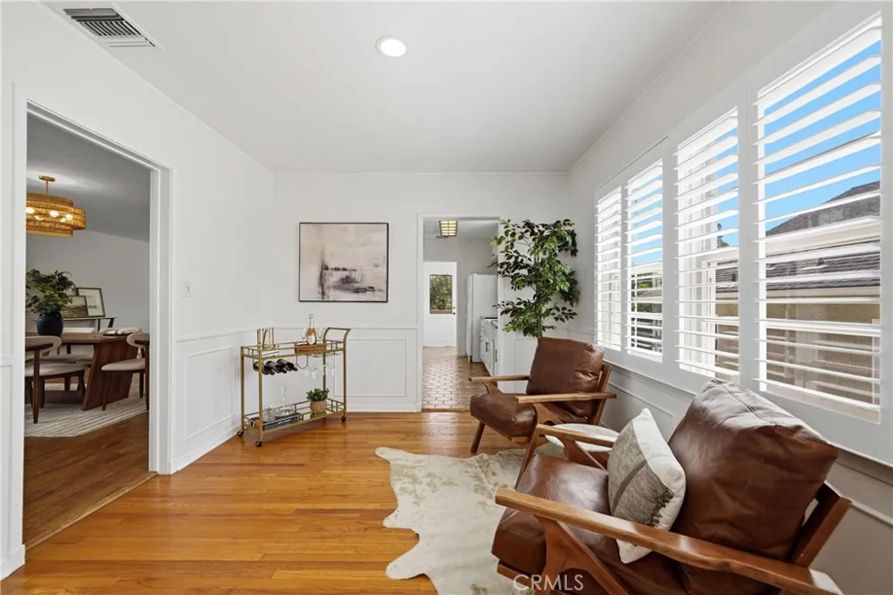 730 E Fairmount Road Burbank, CA 91501
