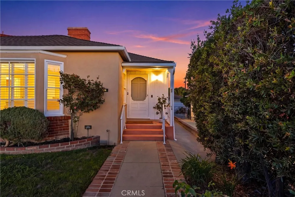 730 E Fairmount Road Burbank, CA 91501