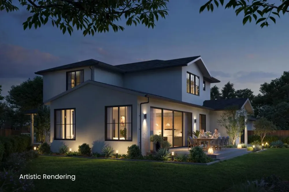 1489 Saratoga Avenue San Jose, CA 95129