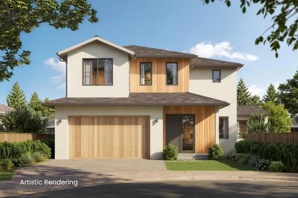 1489 Saratoga Avenue San Jose, CA 95129