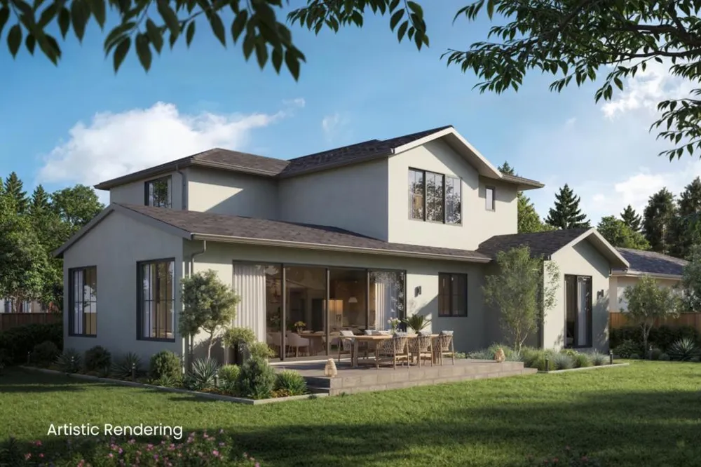 1489 Saratoga Avenue San Jose, CA 95129