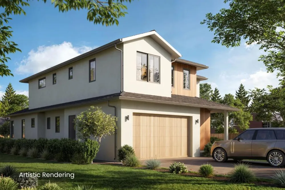 1489 Saratoga Avenue San Jose, CA 95129